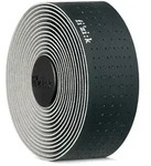 FIZIK Lenkerband BAR:TAPE Tempo Microtex Classic 2,0 mm schwarz