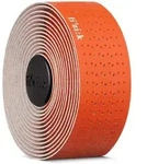FIZIK Lenkerband BAR:TAPE Tempo Microtex Classic 2,0 mm silber