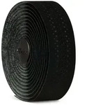 FIZIK Lenkerband BAR:TAPE Tempo Microtex Bondcush Soft 3,0 mm