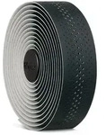 FIZIK Lenkerband BAR:TAPE Tempo Microtex Bondcush Classic 3,0 mm schwa