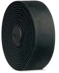 FIZIK Lenkerband BAR:TAPE Vento Solocush Tacky 2,7 mm schwarz
