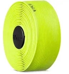 FIZIK Lenkerband BAR:TAPE Vento Microtex Tacky 2,0 mm gelb fluo