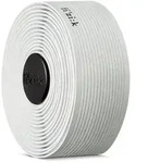 FIZIK Lenkerband BAR:TAPE Vento Microtex Tacky 2,0 mm wei&szlig;