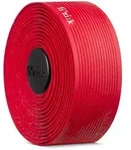 FIZIK Lenkerband BAR:TAPE Vento Microtex Tacky 2,0 mm rot