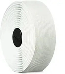 FIZIK Lenkerband BAR:TAPE Vento Solocush Tacky 2,7 mm wei&szlig;