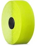 FIZIK Lenkerband BAR:TAPE Vento Solocush Tacky 2,7 mm gelb fluo