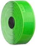 FIZIK Lenkerband BAR:TAPE Vento Solocush Tacky 2,7 mm gr&uuml;n