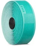 FIZIK Lenkerband BAR:TAPE Vento Solocush Tacky 2,7 mm celeste