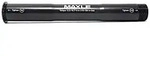 ROCKSHOX Steckachse Maxle Stealth DH 20 x 110 mm
