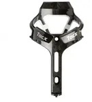 GARMIN Tacx Flaschenhalter Ciro Carbon gl&auml;nzend schwarz / wei&szlig;