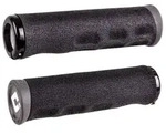 ODI Griffe Tinker Juarez Signature F-1 Series Dread Lock Lock-On 2.1 (