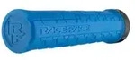 RACE FACE Griffe Getta 30 mm blau / schwarz