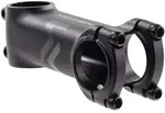 NEWMEN Vorbau Evolution 318.4 Aluminium 31,8 mm | +/-6&deg; 110 mm