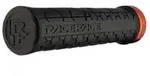 RACE FACE Griffe Getta 30 mm schwarz / orange