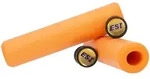 ESI GRIPS Griffe Soft Grip Extra Chunky orange
