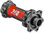 DT SWISS Vorderradnabe 240 EXP Straightpull 6-Loch 15x110 mm BOOST Ste