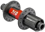 DT SWISS Hinterradnabe 240 EXP Classic Center Lock 12x142 mm Steckachs