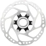 SHIMANO Bremsscheibe Center Lock SM-RT64 | 160 mm