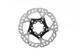 SWISSSTOP Bremsscheibe Catalyst Pro | 140 mm