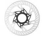 CAMPAGNOLO Bremsscheibe 03 AFS Center Lock | 140 mm
