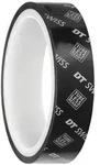 DT SWISS Felgenband Tubeless Ready Tape 10 m 27 mm