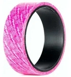 MUC-OFF Felgenband Tubeless Rim Tape 30 mm x 10 m