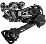 SHIMANO GRX Schaltwerk RD-RX812 Shadow+ | 1x11-fach
