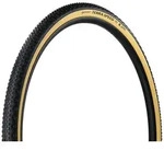 CONTINENTAL Reifen Gravel Terra Speed 27,5" x 1,35 | 35 - 584 ProTecti