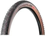 SCHWALBE Reifen Racing Ralph 29 x 2,35 Super Race ADDIX Speed EVO TLE