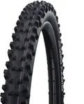 SCHWALBE Reifen Dirty Dan 27,5 x 2,35 Super Downhill ADDIX Ultra Soft
