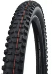SCHWALBE Reifen Hans Dampf 27,5 x 2,60 Super Gravity ADDIX Soft EVO TL