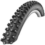 SCHWALBE Reifen Ice Spiker Pro 29 x 2,25 Performance RaceGuard Double