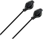 SHIMANO Zweitschalter Dura Ace Di2 f&uuml;r Oberlenker SW-R9150