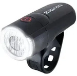 SIGMA SPORT LED Batterie Scheinwerfer Aura 30 | StVZO