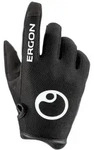 ERGON Handschuhe HM2 Gr&ouml;&szlig;e M