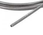 JAGWIRE Au&szlig;enh&uuml;lle Bremszug CGX-SL Slick Lube 3 Meter | Titan