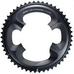 SHIMANO Ultegra Kettenblatt FC-R8000 Kurbel | LK 110 asymmetrisch Au&szlig;