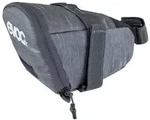 EVOC Satteltasche Seat Bag Tour | carbon grey M - 0,7 l