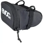 EVOC Satteltasche Seat Bag S 0,3 Liter | schwarz