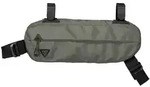 TOPEAK Rahmentasche MidLoader 3 Liter | gr&uuml;n