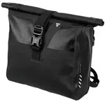 TOPEAK Lenkertasche BarLoader | schwarz
