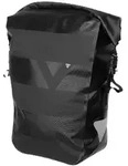 TOPEAK Gep&auml;cktasche Pannier Drybag | 24 Liter