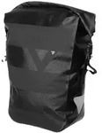 TOPEAK Gep&auml;cktasche Pannier Drybag | 15 Liter