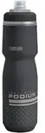 CAMELBAK Trinkflasche Podium Chill insulated 700 ml | black