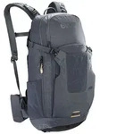 EVOC Rucksack Neo 16 | carbon grey S/M