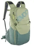EVOC Rucksack Ride 16 Liter | light olive/olive