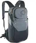 EVOC Rucksack Ride 12 Liter | carbon grey/black