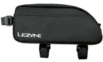 LEZYNE Oberrohrtasche Energy Caddy Extra Large | 0,8 Liter