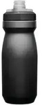 CAMELBAK Trinkflasche Podium 620 ml | schwarz (black)