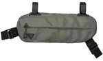 TOPEAK Rahmentasche MidLoader 4,5 Liter | gr&uuml;n